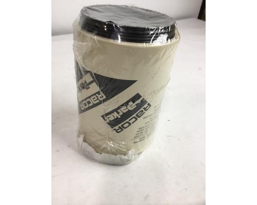 Shop Parts - Hagerman, Inc.