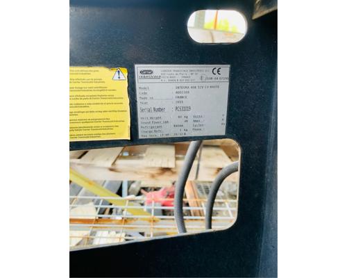 reefer-units-other-box-bed #1333217