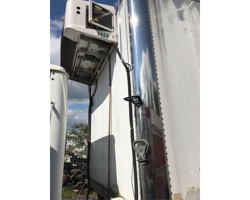 reefer-units-other-box-bed #1333221