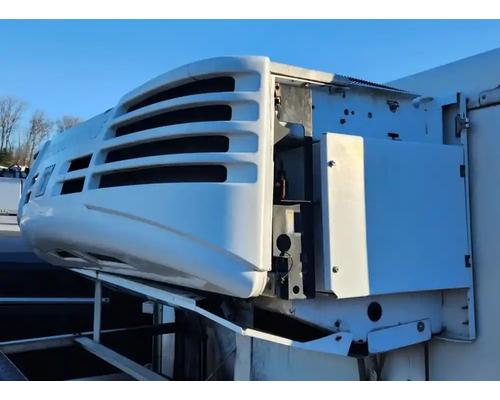 reefer-units-other-box-bed #1339511