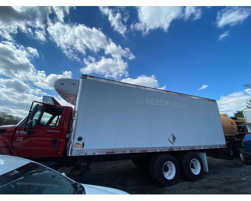 reefer-van-bodies-other-box-bed #1331918