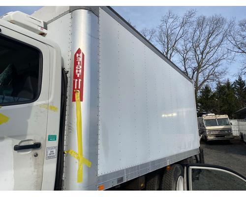 reefer-van-bodies-other-box-bed #1333225
