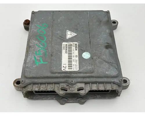 Renault G900 ECM # Renault G900 ECM #