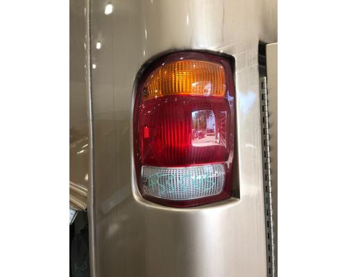 roadmaster-other-tail-lamp #685457