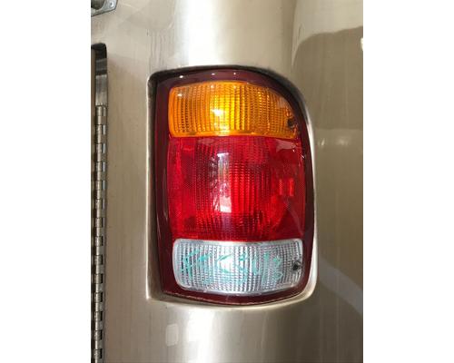  Roadmaster Other Tail Lamp #