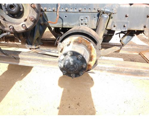 2000 ROCKWELL 208805 Axle Shaft For Sale by Crest Truck Parts