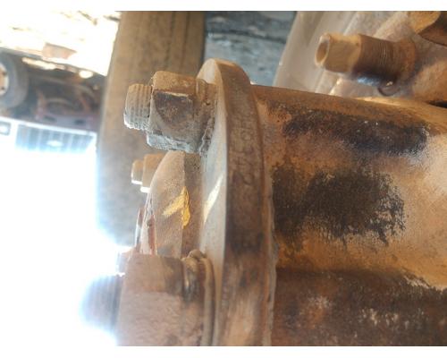 1994 ROCKWELL 2H9342 Axle Shaft For Sale by Crest Truck Parts