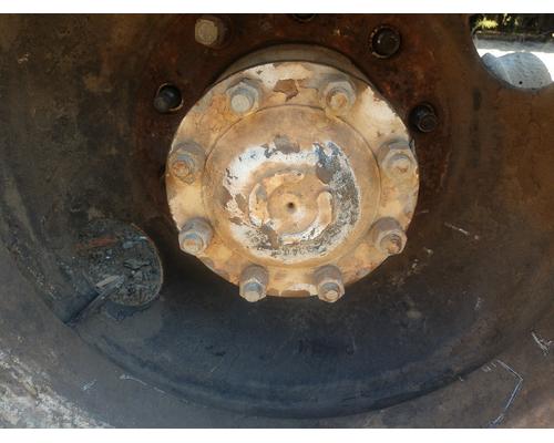 1994 ROCKWELL 3202-F-9340 Axle Shaft For Sale by Crest Truck Parts