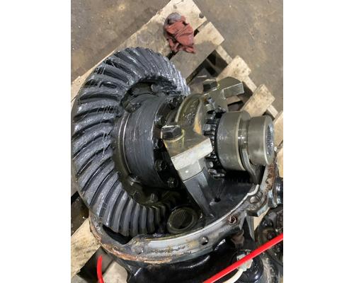 ROCKWELL 4800 Rears (Matched Set)