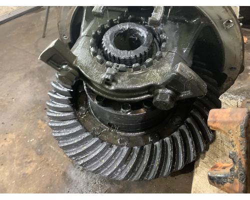 ROCKWELL 4800 Rears (Matched Set)