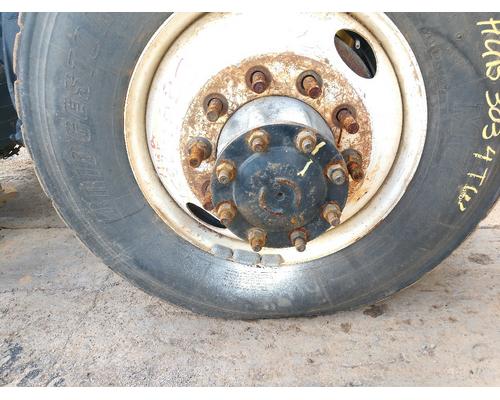 2005 ROCKWELL 6T1346 Axle Shaft For Sale by Crest Truck Parts