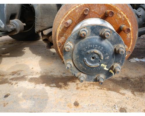 2005 ROCKWELL 6T1346 Axle Shaft For Sale by Crest Truck Parts