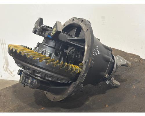 ROCKWELL B2 3200N2120 Differential Assembly (Rear, Rear) For Sale by Rydemore Heavy Duty Truck Parts