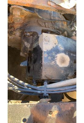 ROCKWELL CX613 VISION Rears (Matched Set)