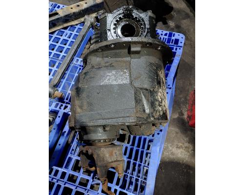 ROCKWELL CXU613 Rears (Matched Set)