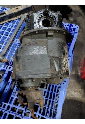 ROCKWELL CXU613 Rears (Matched Set)