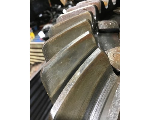 ROCKWELL FS1808 Rears (Rear)