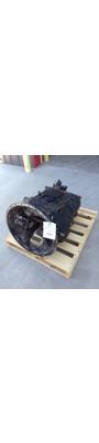 ROCKWELL M-13G10A Transmission/Transaxle Assembly thumbnail 5