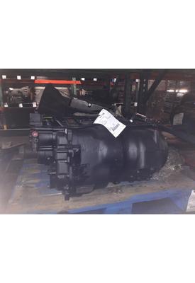 ROCKWELL M15G10AM1 Transmission Assembly