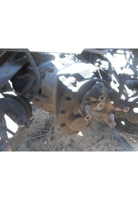 ROCKWELL MD20143 Axle Housing (Front)