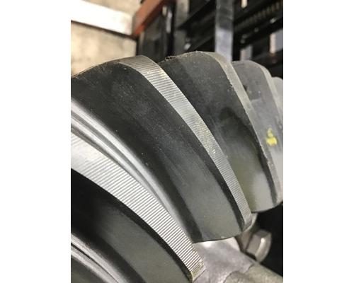 ROCKWELL MD2014X Rears (Front)