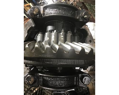 ROCKWELL MD2014X Rears (Front)