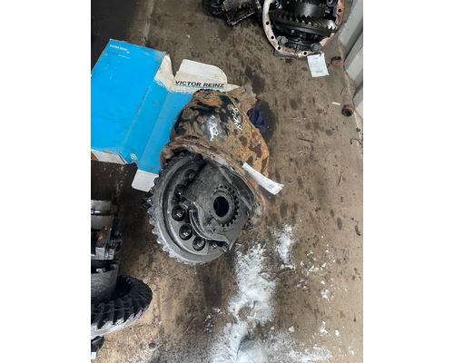 ROCKWELL MD2014X Rears (Front)