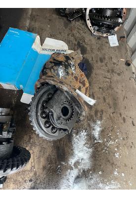 ROCKWELL MD2014X Rears (Front)