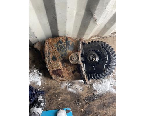 ROCKWELL MD2014X Rears (Front)