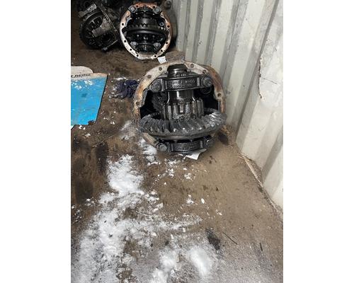 ROCKWELL MD2014X Rears (Front)