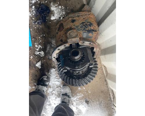 ROCKWELL MD2014X Rears (Front)