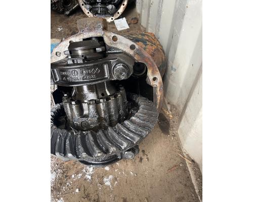 ROCKWELL MD2014X Rears (Front)