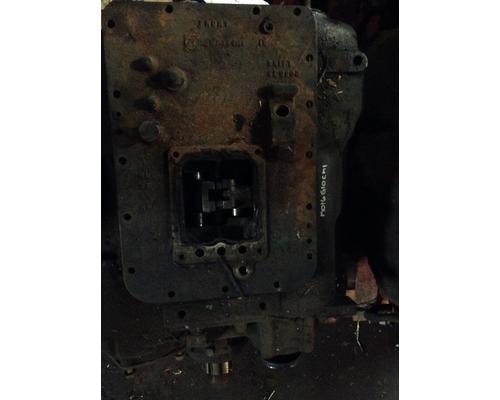 ROCKWELL MO16G10CM Transmission Assembly