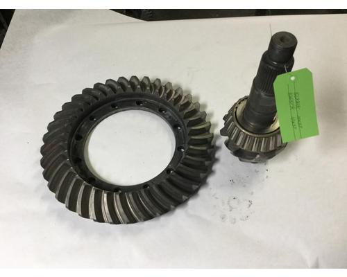 ROCKWELL MR20-143 Gear Kit