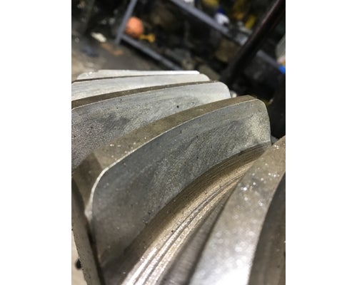 ROCKWELL MR20143 Rears (Rear)