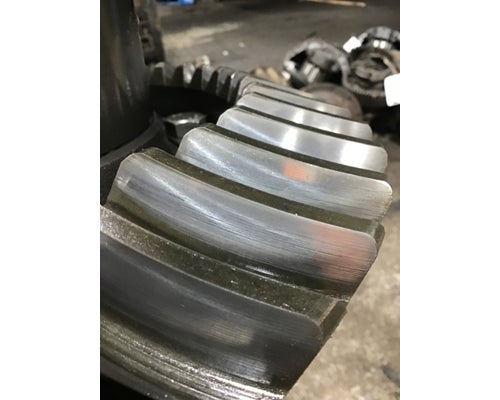 ROCKWELL MR20143 Rears (Rear)