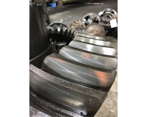 ROCKWELL MR20143 Rears (Rear)