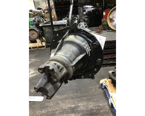 ROCKWELL MR20143 Rears (Rear)