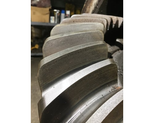 ROCKWELL MR20143 Rears (Rear)