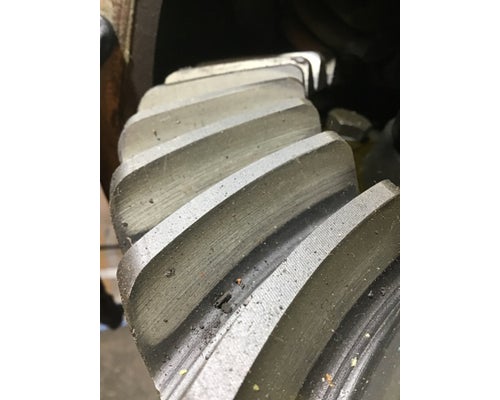 ROCKWELL MR20143 Rears (Rear)