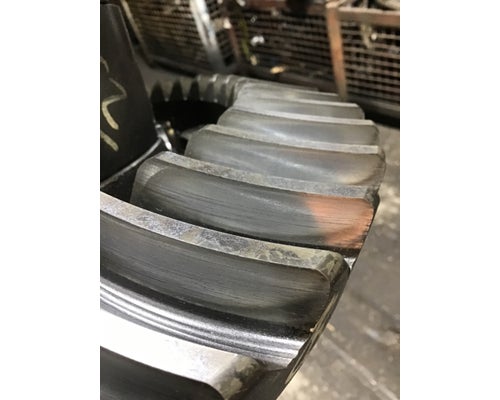 ROCKWELL MR20143 Rears (Rear)