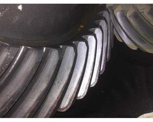 ROCKWELL MR2014E Rears (Rear)