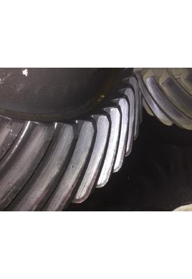 ROCKWELL MR2014E Rears (Rear)