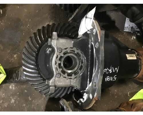 ROCKWELL MR2014E Rears (Rear)