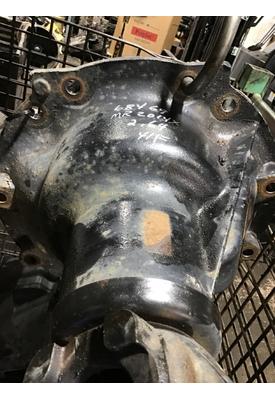 ROCKWELL MR2014E Rears (Rear)