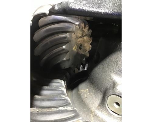 ROCKWELL MR2014E Rears (Rear)