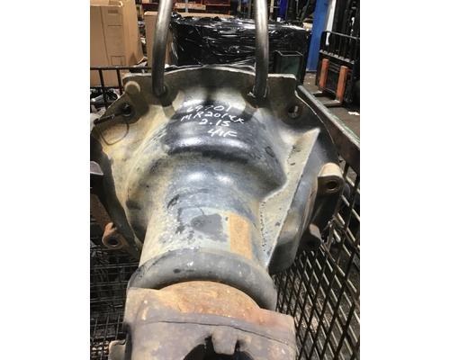 ROCKWELL MR2014E Rears (Rear)