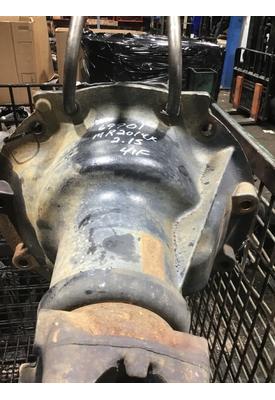 ROCKWELL MR2014E Rears (Rear)