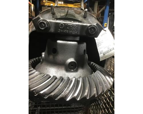 ROCKWELL MR2014E Rears (Rear)