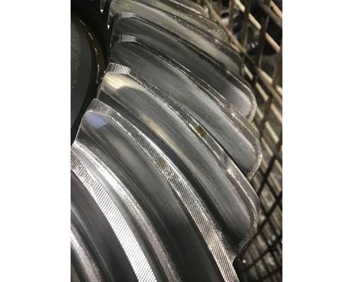 ROCKWELL MR2014E Rears (Rear)